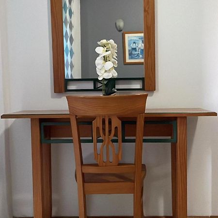 Felicidade Hotel Praia Dış mekan fotoğraf
