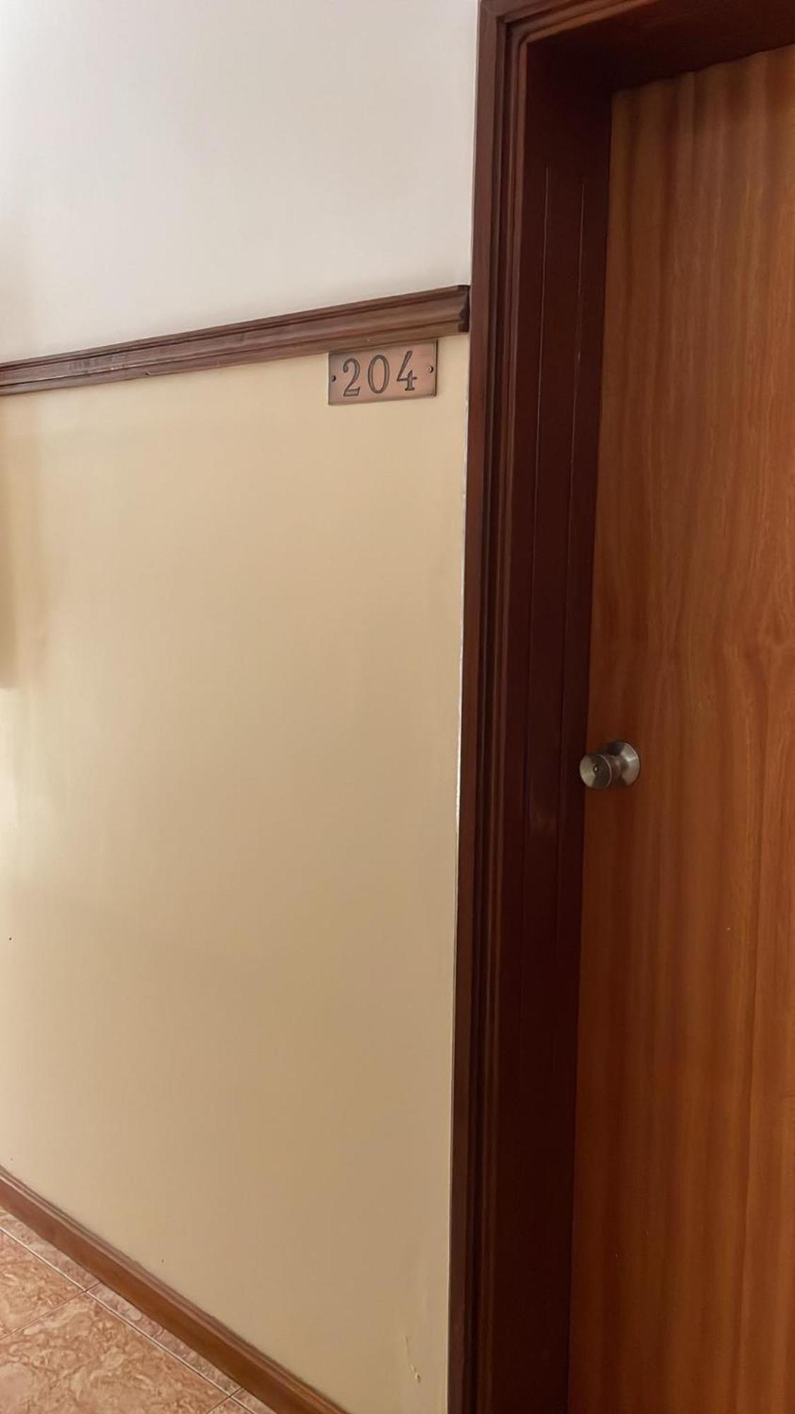 Felicidade Hotel Praia Dış mekan fotoğraf